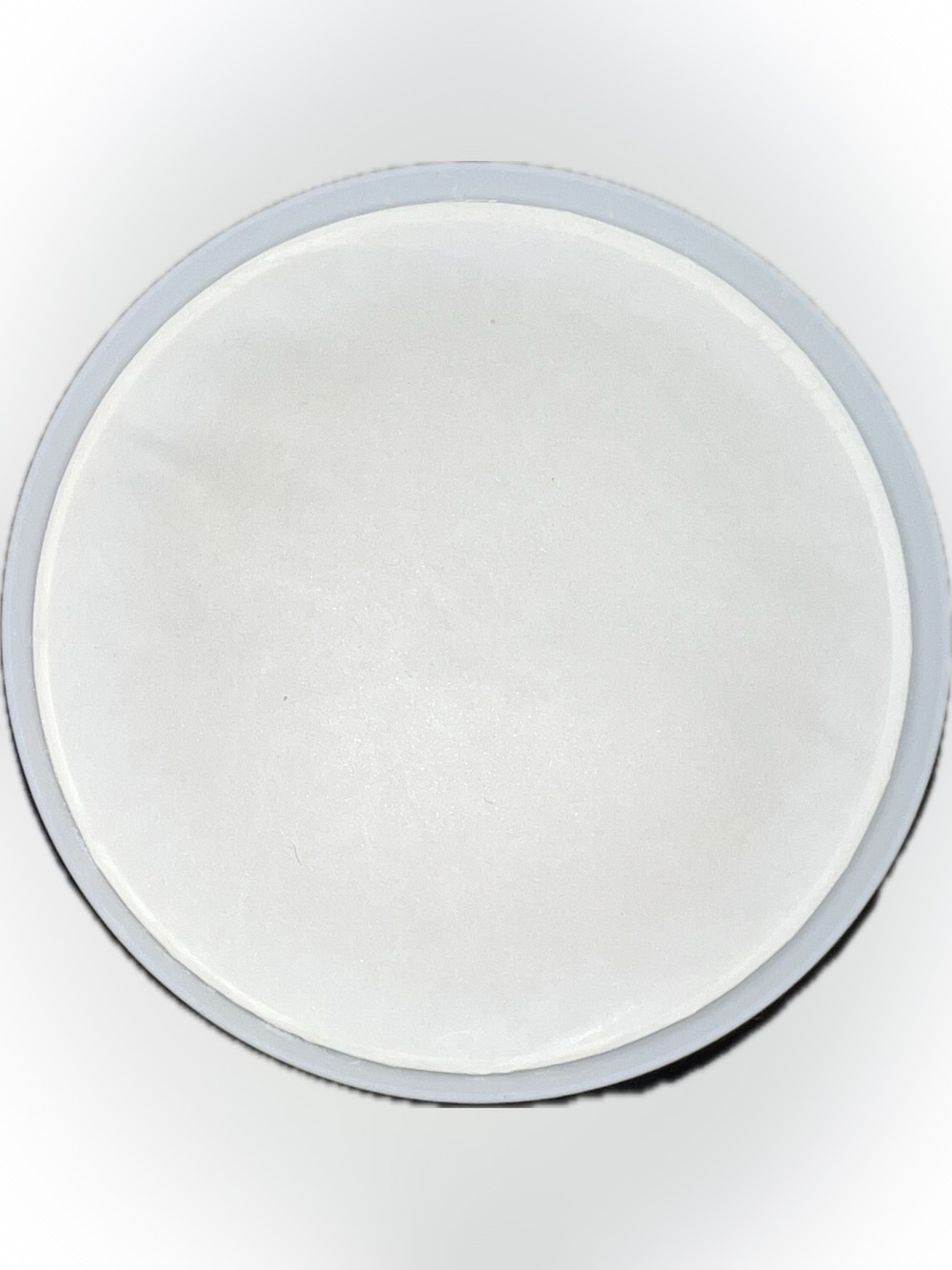 Vintage New CHANEL N°5 Bath Powder Iconic Fragrance 8 Oz.  227g - Picture 5 of 8
